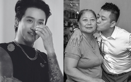 Thông tin tang lễ mẹ ca sĩ Tuấn Hưng