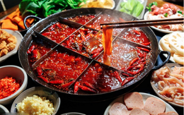 Cái kết đắng cho việc ăn lẩu 3 ngày liên tiếp: Bác sĩ cảnh báo 3 việc KHÔNG làm để tránh nguy cơ sức khỏe!