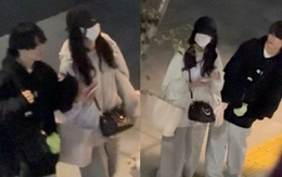 Một sao nữ vừa có màn "bay màu" nhanh nhất lịch sử showbiz