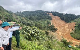 Thông báo khẩn: 2 thành phố và 4 tỉnh sau đặc biệt chú ý