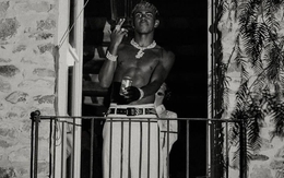 Lamine Yamal sớm nở chóng tàn?