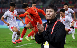 U22 Việt Nam trước cơ hội vô địch: Đừng bắt con tép, bỏ con tôm!