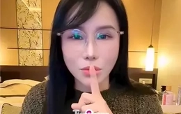 'Bà trùm' thẩm mỹ Mailisa và lùm xùm bán kem trộn; Sâu ‘lạ’ bầy đàn tràn vào nhà dân