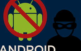 Nhiều ngân hàng đồng loạt cảnh báo: Người dùng thiết bị Android tắt tính năng này trên điện thoại