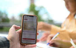 Hơn 830 giấy phép lái xe bị trừ hết sạch điểm trong năm 2025