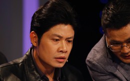 Quyết định quan trọng của Nguyễn Văn Chung ở tuổi 42