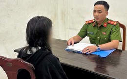 Công an Hà Nội cảnh báo về thủ đoạn lừa đảo mới, lần đầu tiên xuất hiện