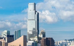 Có gì trong khách sạn tốt nhất thế giới 2025?