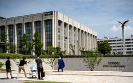 Gian lận AI bùng phát, 3 đại học danh giá nhất Hàn Quốc xử lý ra sao?