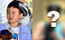 Vì muốn tán gái mà sao nhí hot nhất Bố Ơi Mình Đi Đâu Thế lột xác, diện mạo khi lớn không thể nhận ra!