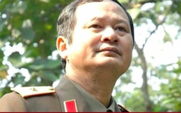 Nhạc sĩ đầu tiên ở Việt Nam được phong quân hàm Thiếu tướng là ai?