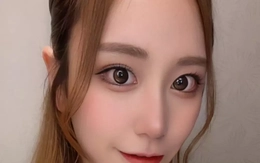 Nữ diễn viên đột tử ở tuổi 28