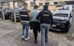 Giả chết 4 năm vì COVID-19, trùm ma túy Ecuador vẫn nhận cái kết đắng