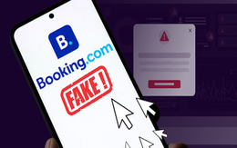 Một chiến dịch tấn công mạng nhắm tới hàng loạt khách sạn, cơ sở lưu trú ở Việt Nam