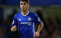 Thông tin mới nhất về cựu sao Chelsea gặp biến chứng tim