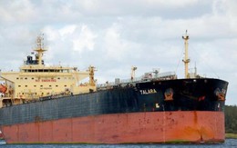 Iran tuyên bố "nhổ rễ" mạng lưới ngầm của Israel và Mỹ