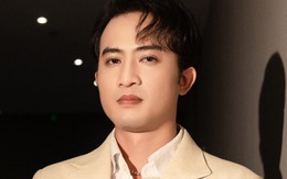 Nhân cách thật của Doãn Quốc Đam