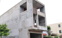 Một lô đất cấp 2 sổ đỏ ở Hải Phòng: Cán bộ liên quan sai phạm bị xử lý thế nào?