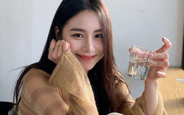 Nếu trong ví tiền của bạn có 5 điều này, xin chúc mừng: Bạn là người có EQ cao