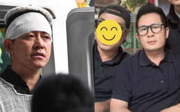 Bằng Kiều lại vướng tranh cãi, phải lập tức xoá bài về mẹ Tuấn Hưng