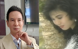 Nữ ca sĩ đem con 1 tháng đi diễn: "Anh Lý Hải bảo tôi, em đừng đến nữa"