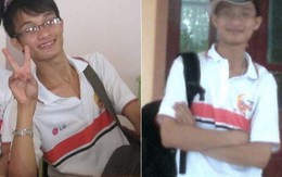 Nam sinh nhỏ thó từng "bại trận" tại Olympia 17 năm trước giờ đã làm sếp, từng giúp nhiều người mùa Covid-19