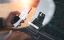 Lưu lại bài này nếu bạn không muốn điện thoại bị mất quyền kiểm soát và tiền trong tài khoản bị rút sạch mà không hiểu vì sao