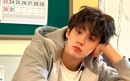 Hỏi lương xong bị đánh trượt phỏng vấn? Chuyên gia Mỹ tiết lộ bạn đang làm sai 1 điều