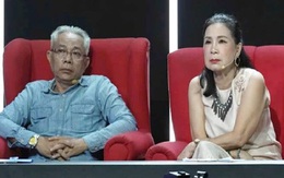 Nam nghệ sĩ 58 tuổi nói thẳng đàn em: "Không phải ai cũng diễn hài được"