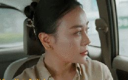 "Cách cứu vãn cuộc hôn nhân của Phương Oanh"