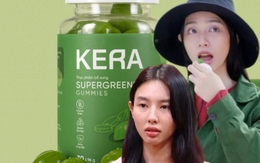 Trước ngày xét xử: Nhìn lại chiêu "thoát xác" né trách nhiệm của hoa hậu Thùy Tiên