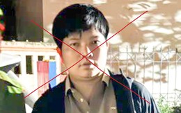 Bắt kẻ giả danh người của Đài VOV để cưỡng đoạt 200 triệu đồng