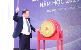 Trường Trung cấp Quốc tế Phoenix : Đào tạo chuyên biệt ngành thẩm mỹ - làm đẹp
