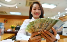 Những người dân nào sẽ nhận được 2 triệu đồng dịp Tết Nguyên đán tới đây?