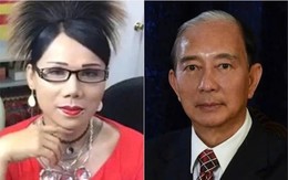 Bộ Công an kêu gọi 5 bị can liên quan vụ án khủng bố ra đầu thú