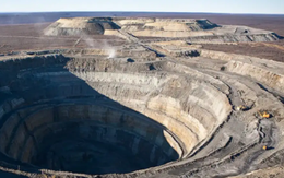 Trung Quốc giảm mua hàng, Nga gửi sang Việt Nam hơn 5 triệu tấn ‘báu vật’ quốc gia: Giá rẻ hấp dẫn, thuế nhập khẩu 5%