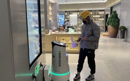 Ngành được cho là béo bở ở Trung Quốc, thực tế chẳng như mơ: Một công ty lỗ gần 3.000 tỷ trong vòng 3 năm