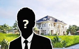 15 ngày sau khi ho ra máu và ngất xỉu ngay trên sóng truyền hình, MC đẹp trai nhất showbiz qua đời