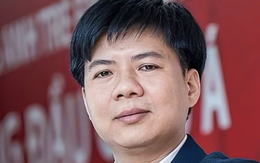 Shark Thủy cùng đồng phạm chiếm đoạt hơn 7.677 tỉ đồng