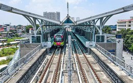 Công trình Việt Nam 35.000 tỷ xây dựng trong 15 năm, được trang bị những công nghệ hiện đại bậc nhất