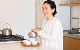 Phụ nữ trung niên nên nhớ: Muốn sống ổn thì có 5 khoản buộc phải chi và 3 khoản nên bỏ ngay