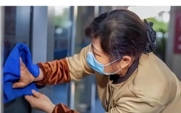 Nhiều người nghỉ hưu rồi vẫn làm 6 việc này, tưởng sướng nhưng hóa ra "tự làm khổ mình", điều thứ 3 đến 80% mọi người vẫn làm