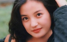 Sự thật “tâm sinh tướng” của Triệu Vy