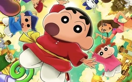 Trung Quốc tiếp tục có hành động đáp trả Nhật Bản