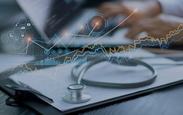 Việt Nam nắm trong tay "kho báu xanh", giúp nâng cao sức khỏe trong kỷ nguyên kinh tế xanh và kinh tế số