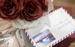 Mừng cưới thông gia 1 triệu bị trả phong bì, tôi muối mặt định về thì nhà họ làm tôi chảy nước mắt