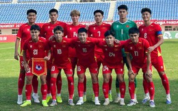 Chơi kiên cường trước Hàn Quốc, tuyển Việt Nam vẫn lỡ cơ hội vô địch theo kịch bản đáng tiếc