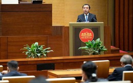 Đề xuất bổ sung 3 trường hợp Nhà nước thu hồi đất