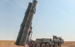 Nơi có pháo đài bất khả xâm phạm nhất của Nga