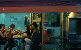 Bánh mì Việt lên MV của idol Kpop: Khung cảnh quán ăn khiến dân mạng vỗ tay rần rần